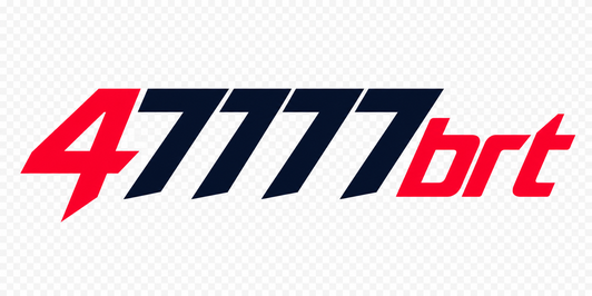 47777 brt